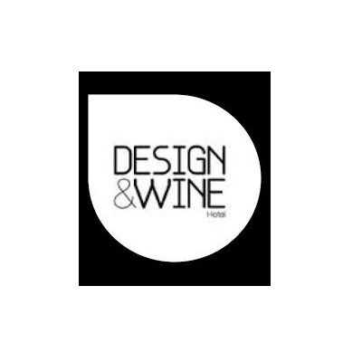 Cabb Hotel Design & Wine